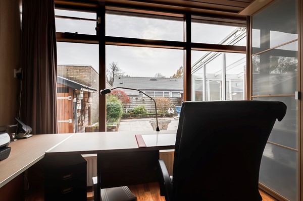 Kruiswerf 15 Leerdam (52).jpg